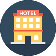 Hassle-Free Stay & Arrangements